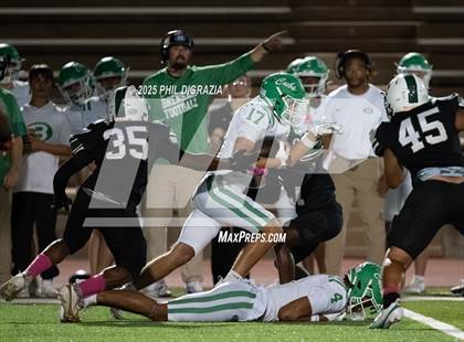 Thumbnail 1 in Brenham @ Rudder photogallery.