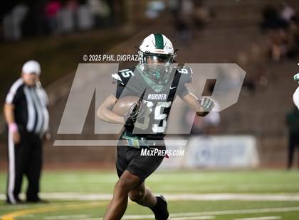 Thumbnail 1 in Brenham @ Rudder photogallery.