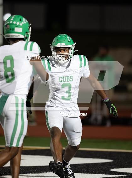 Thumbnail 2 in Brenham @ Rudder photogallery.