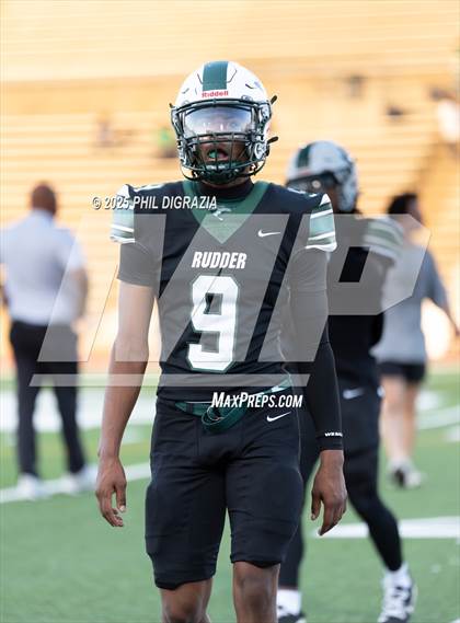 Thumbnail 3 in Brenham @ Rudder photogallery.