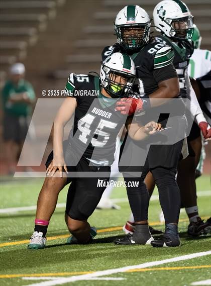 Thumbnail 1 in Brenham @ Rudder photogallery.