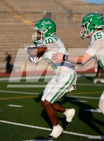 Thumbnail 3 in Brenham @ Rudder photogallery.