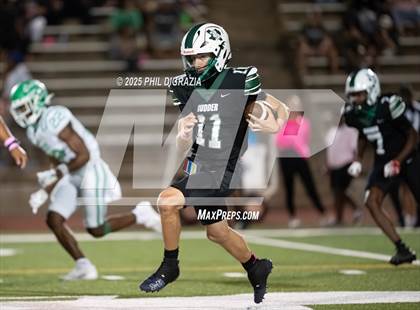 Thumbnail 1 in Brenham @ Rudder photogallery.