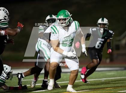 Thumbnail 3 in Brenham @ Rudder photogallery.