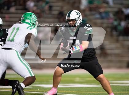 Thumbnail 1 in Brenham @ Rudder photogallery.