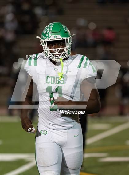 Thumbnail 1 in Brenham @ Rudder photogallery.