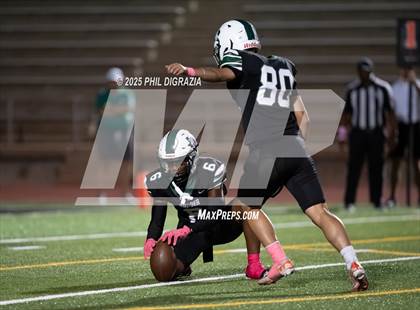 Thumbnail 3 in Brenham @ Rudder photogallery.