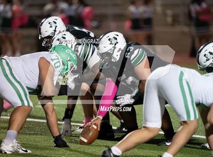 Thumbnail 3 in Brenham @ Rudder photogallery.