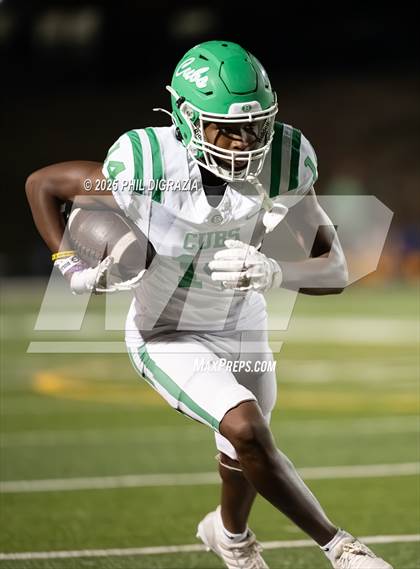 Thumbnail 3 in Brenham @ Rudder photogallery.