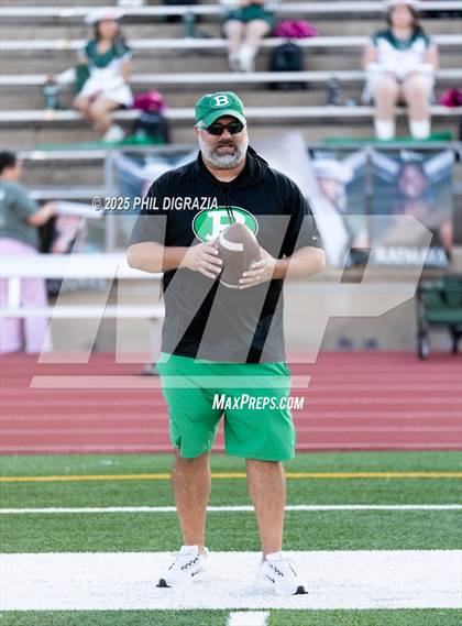 Thumbnail 1 in Brenham @ Rudder photogallery.