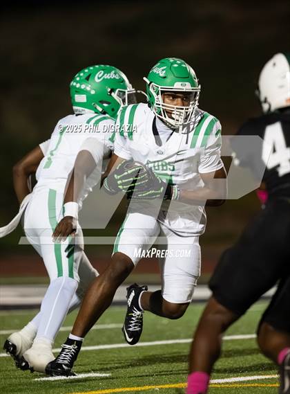 Thumbnail 1 in Brenham @ Rudder photogallery.