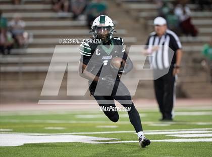 Thumbnail 3 in Brenham @ Rudder photogallery.