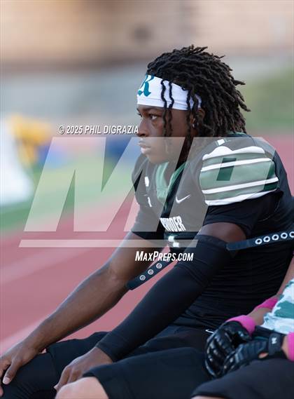 Thumbnail 2 in Brenham @ Rudder photogallery.