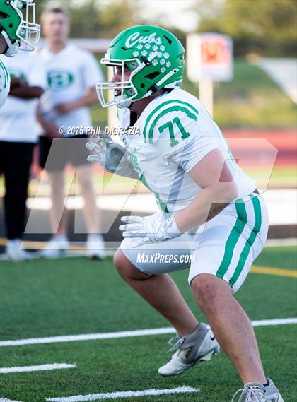 Thumbnail 1 in Brenham @ Rudder photogallery.