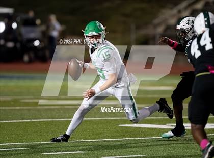 Thumbnail 1 in Brenham @ Rudder photogallery.