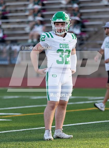 Thumbnail 3 in Brenham @ Rudder photogallery.
