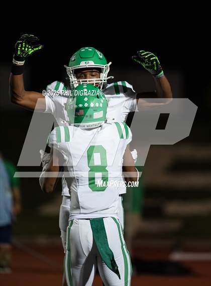 Thumbnail 3 in Brenham @ Rudder photogallery.