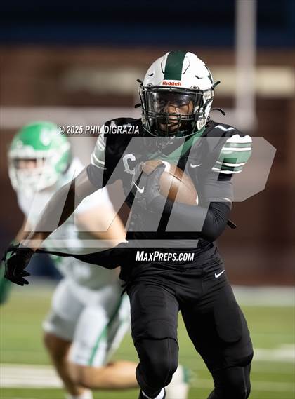 Thumbnail 2 in Brenham @ Rudder photogallery.