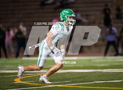 Thumbnail 3 in Brenham @ Rudder photogallery.