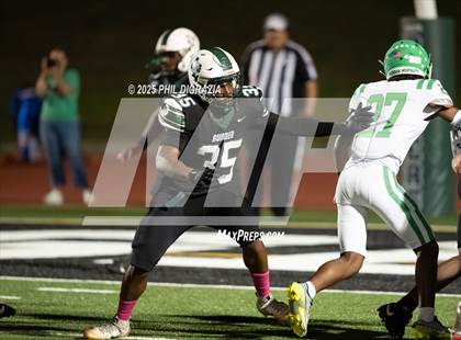 Thumbnail 3 in Brenham @ Rudder photogallery.