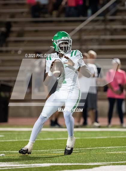 Thumbnail 2 in Brenham @ Rudder photogallery.