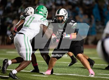 Thumbnail 3 in Brenham @ Rudder photogallery.