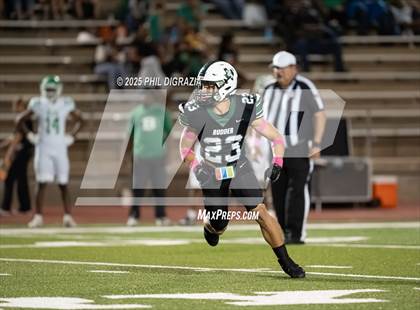 Thumbnail 3 in Brenham @ Rudder photogallery.