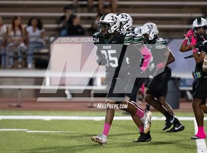 Thumbnail 1 in Brenham @ Rudder photogallery.