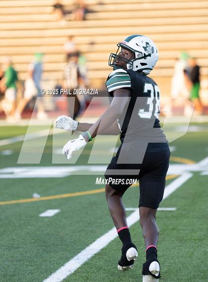 Thumbnail 2 in Brenham @ Rudder photogallery.