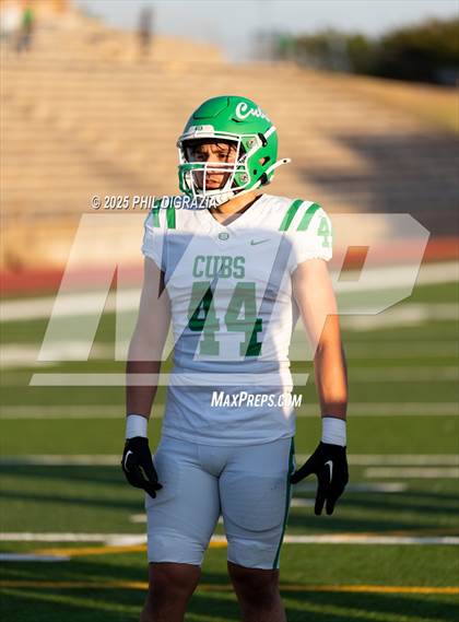 Thumbnail 3 in Brenham @ Rudder photogallery.