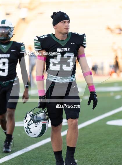 Thumbnail 2 in Brenham @ Rudder photogallery.