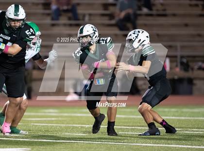Thumbnail 1 in Brenham @ Rudder photogallery.