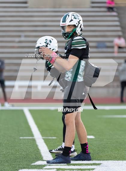 Thumbnail 3 in Brenham @ Rudder photogallery.