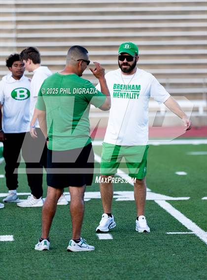 Thumbnail 1 in Brenham @ Rudder photogallery.