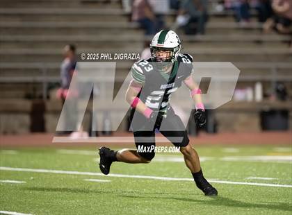 Thumbnail 1 in Brenham @ Rudder photogallery.