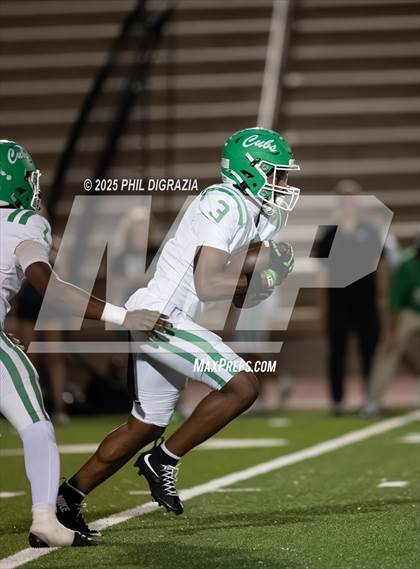 Thumbnail 1 in Brenham @ Rudder photogallery.