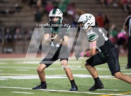 Thumbnail 3 in Brenham @ Rudder photogallery.