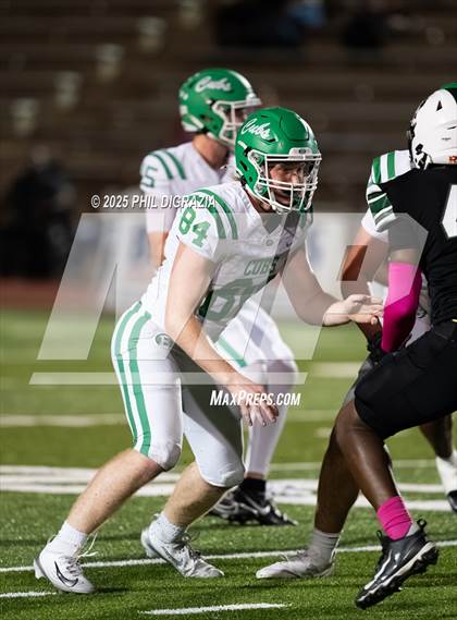 Thumbnail 3 in Brenham @ Rudder photogallery.