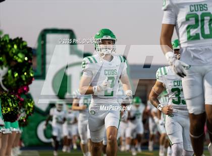 Thumbnail 1 in Brenham @ Rudder photogallery.