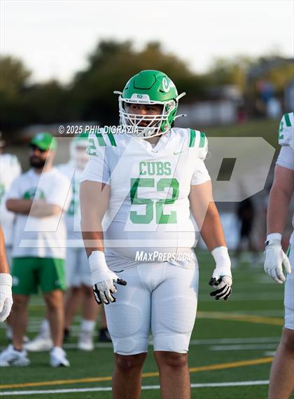 Thumbnail 2 in Brenham @ Rudder photogallery.