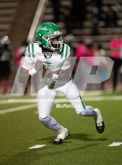 Thumbnail 1 in Brenham @ Rudder photogallery.