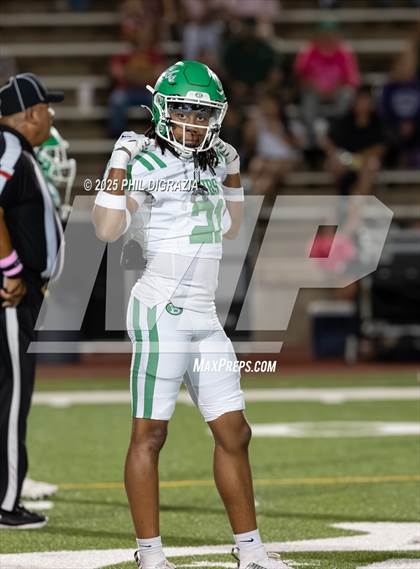 Thumbnail 1 in Brenham @ Rudder photogallery.