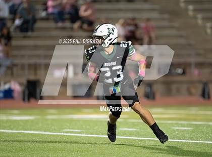 Thumbnail 2 in Brenham @ Rudder photogallery.