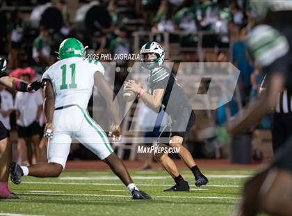 Thumbnail 2 in Brenham @ Rudder photogallery.