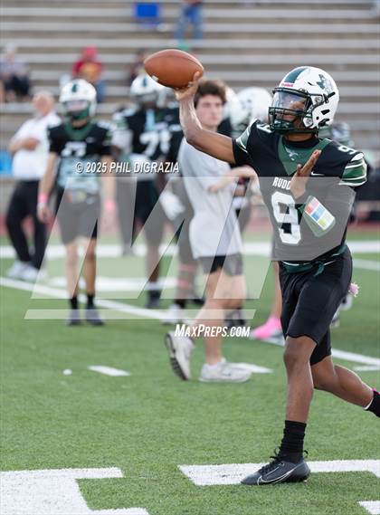 Thumbnail 1 in Brenham @ Rudder photogallery.