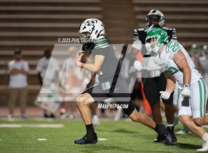 Thumbnail 3 in Brenham @ Rudder photogallery.