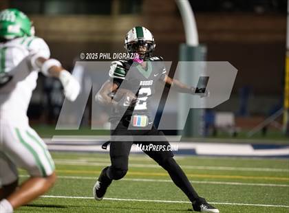 Thumbnail 2 in Brenham @ Rudder photogallery.