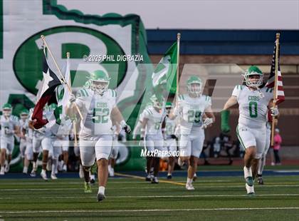 Thumbnail 2 in Brenham @ Rudder photogallery.