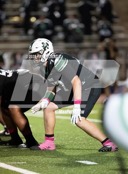 Thumbnail 2 in Brenham @ Rudder photogallery.