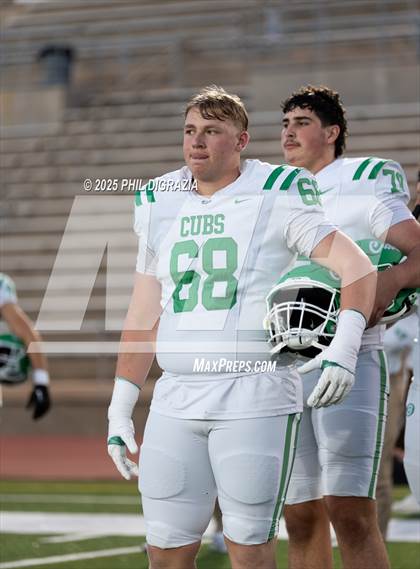 Thumbnail 1 in Brenham @ Rudder photogallery.